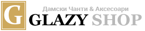 glazy-shop-logo